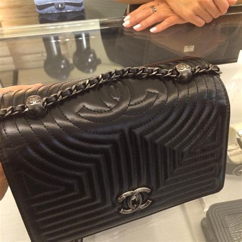 chanel clutch chevron|chanel quilted bag.